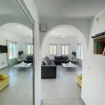 Villa Sea *