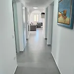 Villa Sea *