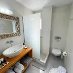 Sea Villa