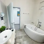 Sea Villa Monolithos