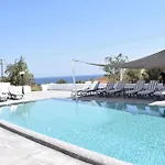 Villa Sea *