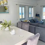 Villa Sea *