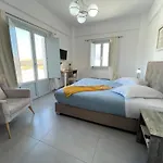 Villa Sea